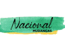 Nacional Mudanças e Transportes