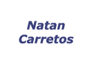 Natan Carretos