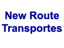 New Route Transportes