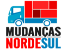 Nordesul Mudanças
