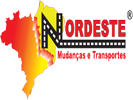 Nordeste Mudanças
