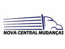 Nova Central Mudanças