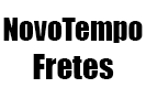 Novo Tempo Recife