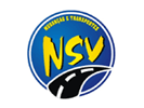 NSV Mudanças RJ