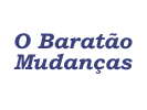 O Baratão Mudanças