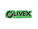 Transportadora Olivex
