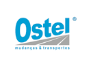 Ostel Transportes