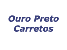 Ouro Preto Carretos