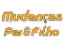 Mudanças Pai e Filho