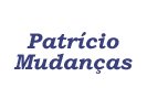 Patrício Mudanças