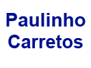 Paulinho Carretos