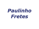 Paulinho Fretes