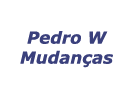 Pedro W Mudanças