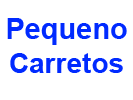 Pequeno Carretos