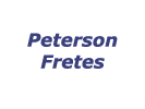 Peterson Fretes