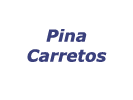 Pina Carretos