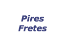 Pires Fretes