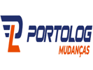 Porto Log Mudanças
