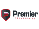 Premier Guarda Móveis