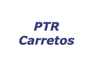 PTR Carretos