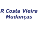 R Costa Vieira Mudanças