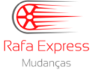 Rafa Express Mudanças