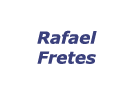 Rafael Fretes