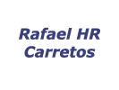 Rafael HR Carretos