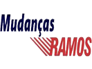 Ramos Mudanças Transportadora