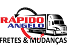 Rápido Ângelo Mudanças