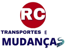RC Mudanças