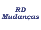 RD Mudanças
