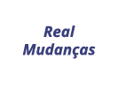 Real Mudanças Transportadora