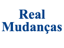 Real Mudanças e transportes
