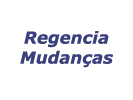 Regencia Mudanças Transp