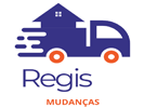 Régis Transportes e Mudanças