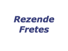 Rezende Fretes