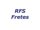 RFS Fretes