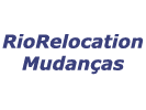 Rio Relocation Mudanças