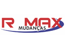 R Max Mudanças