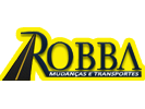 Robba Mudanças