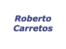 Roberto Carretos e transportes