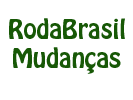 Mudanças Roda Brasil