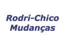 Rodri-Chico Mudanças