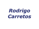 Rodrigo Carretos e transportes