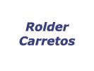 Rolder Carretos