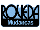 Roveda Mudanças