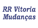 RR Vitoria Mudanças