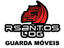 Rsantos Log Guarda Móveis