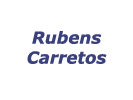 Rubens Carretos